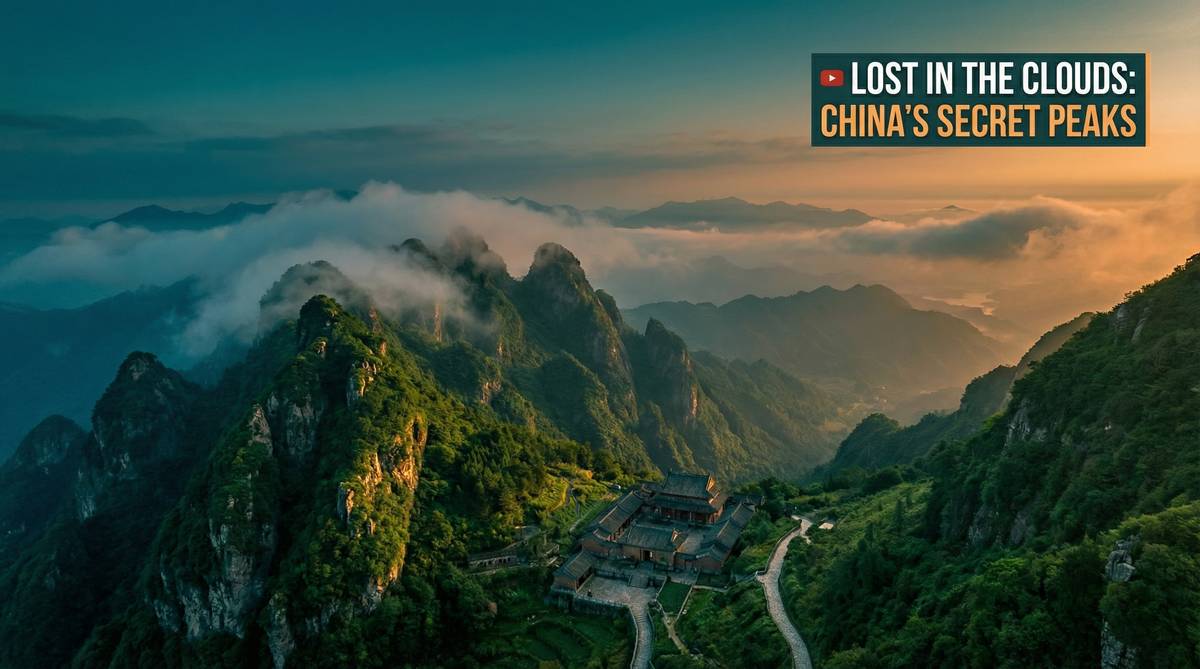 五一吃瓜网旅行视频